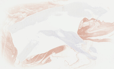 ['deident_f6bd07c0-1759-43bb-b974-1443c999215c_69b04960.jpg']