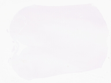 ['deident_ced9ef1e-2157-4eb9-b0fb-935e08268871_69b04954.jpg']