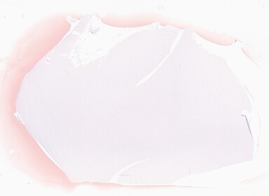 ['deident_942b0e7f-d6c6-4a16-b40e-ce38e10e45d8_69d94fd2.jpg']