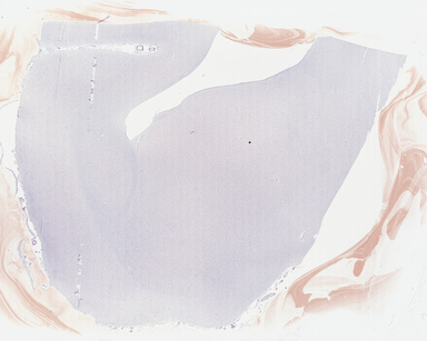 ['deident_488d2409-080c-4218-ad4f-4d5816d2d41b_69b049d1.jpg']
