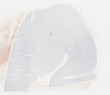 ['deident_2d935335-b6fb-48df-8d19-a81b4a7e71bb_69b049cd.jpg']