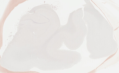 ['deident_0018dead-6179-4fc9-929f-aa4761ab0302_695fd105.jpg']