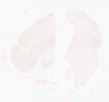 ['deident_61f2397b-6a61-42a4-bc5b-a1720c916109_69d92916.jpg']