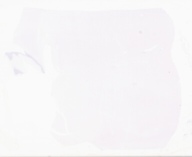 ['deident_a261ec86-768e-410c-9f32-309d1d7da88d_69d92a13.jpg']
