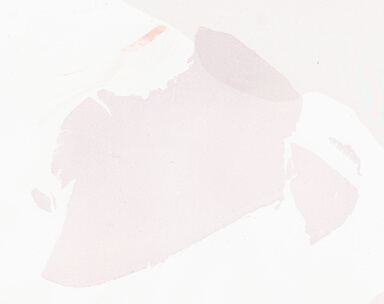 ['deident_7e077384-2264-44f6-885c-ce07bb91bf07_69d929b7.jpg']