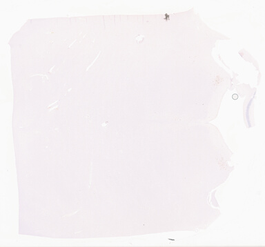 ['deident_7183b97d-706b-49a6-b7f3-6dd7dfde28f3_695fcd0b.jpg']