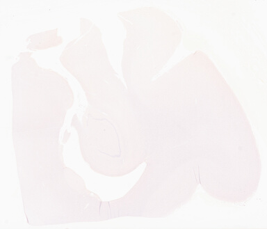 ['deident_9d745fa6-5ea1-4a70-8016-79ab634f3aa6_69d9671b.jpg']