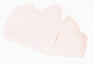 ['deident_2f265fb2-c082-4255-8844-251a02ce0a70_69d966d7.jpg']