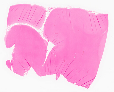 ['deident_6a281960-0e52-4341-a89b-db485910c7ba_69d966fb.jpg']