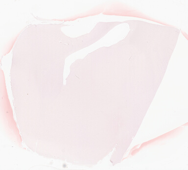 ['deident_aecb5e8c-9ea5-49cf-8702-431424f71ffb_69d94195.jpg']