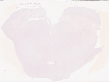 ['deident_1213d237-6429-46f6-91d7-e8e505e34fd7_69d9415e.jpg']