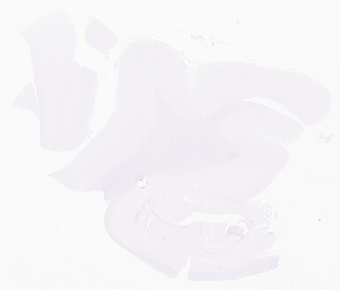 ['deident_8bbe04ea-261d-4b92-8854-80eeeb56922e_69d94184.jpg']