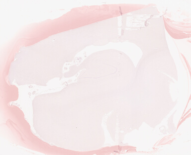 ['deident_53a81b50-c018-413a-8c40-b6f6b3fa8d6d_69d94172.jpg']