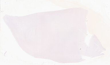 ['deident_d9b6d956-f37d-40a9-9937-bd1eb2719d55_69d941b0.jpg']