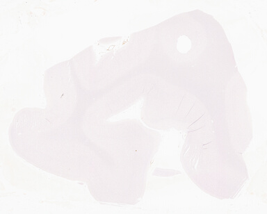 ['deident_23ebd389-bc99-4fae-b855-5d74d227a624_69d94163.jpg']